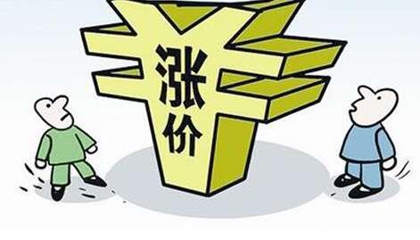  LED顯示屏行業(yè)受電路板漲價沖擊 壓力山大！