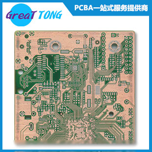 電路板抄板如何實現(xiàn)PCB文件&原理圖不同軟件間切換？