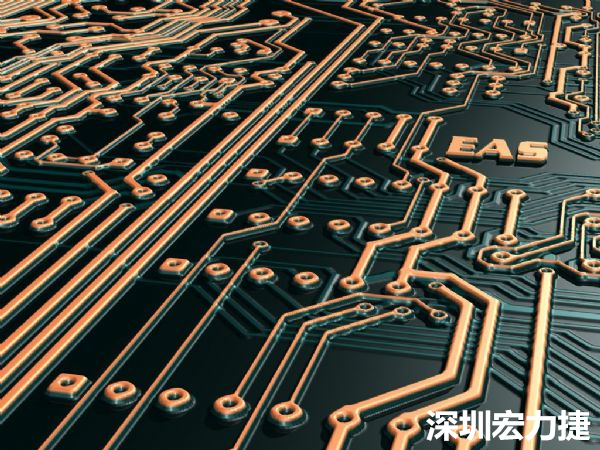 PCB布線的設(shè)計(jì)方式，需針對(duì)電源、高頻線路搭配設(shè)計(jì)經(jīng)驗(yàn)進(jìn)行調(diào)整，減少開發(fā)期間的EMI問題投入成本。