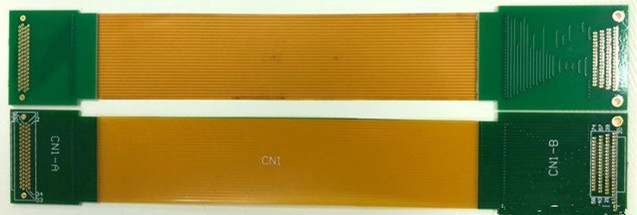 PCB抄板大講堂：FPC抄板需要注意哪些問題？
