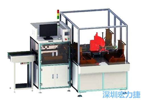 PCBA老化測(cè)試怎么做？