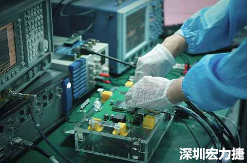 PCBA老化測(cè)試怎么做？