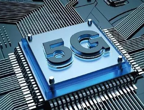 5G商用，高頻高速覆銅板成關(guān)鍵材料