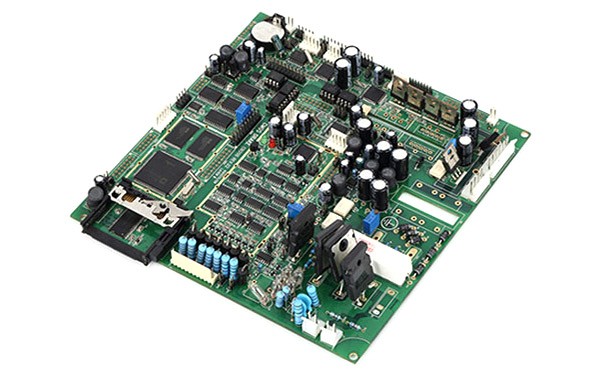 影響PCBA加工的PCB設(shè)計因素有哪些？