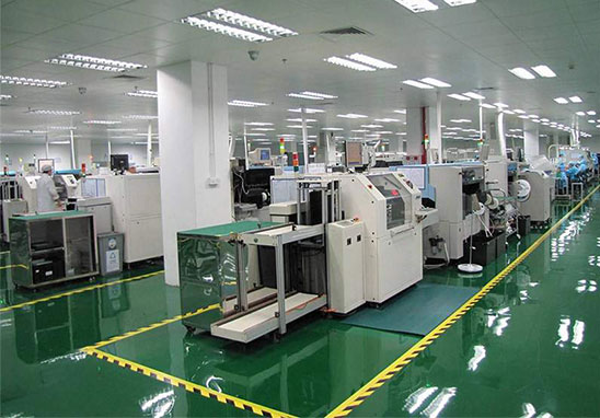PCBA加工為什么要拼板？PCBA加工拼板有什么好處？
