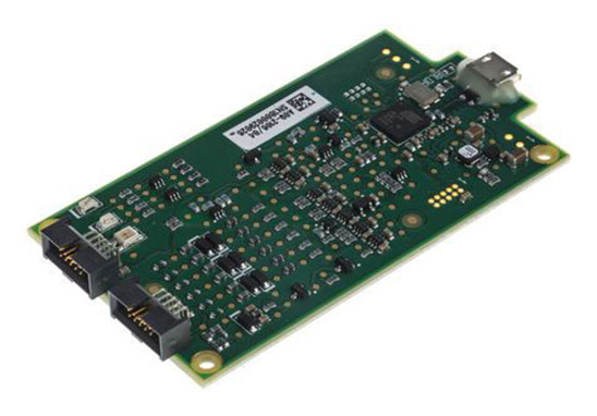 PCB設(shè)計大講堂：如何減少PCB雜散電容的影響？