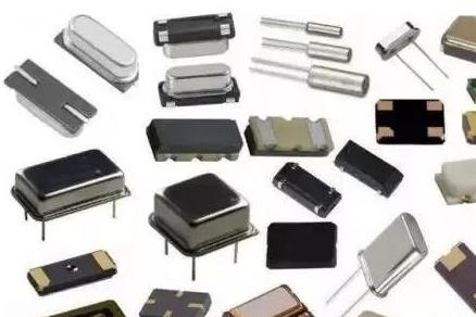 PCB設計如何做好晶振布局？