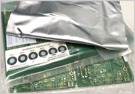 PCB打樣報價單如何看懂？