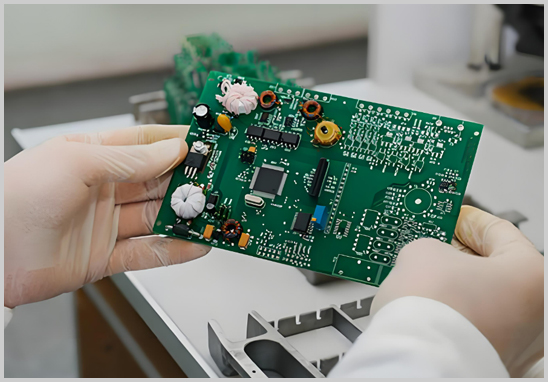 無鉛工藝VS有鉛工藝：哪個(gè)更適合你的PCBA加工需求？