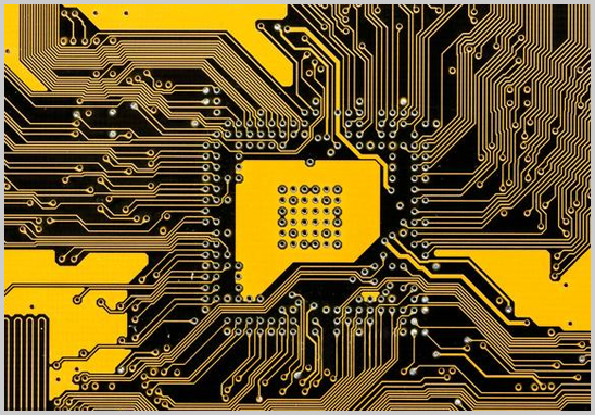 PCB設計中的走線寬度計算、布局及影響因素