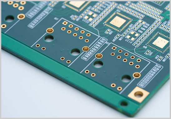 FPC和PCB有哪些區(qū)別？