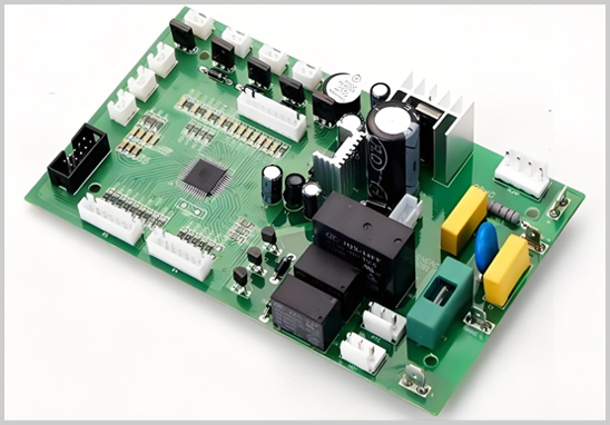 PCB克隆和抄板有什么區(qū)別？一文解惑