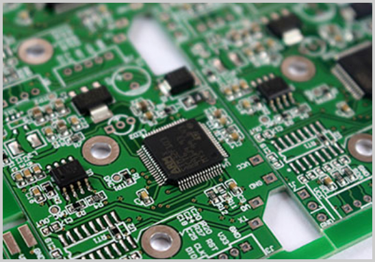 影響PCB抄板報價的因素有哪些？